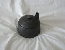 Antique cast iron for sale  Bensalem