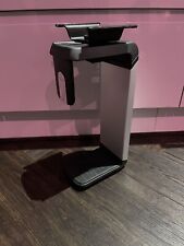 Humanscale cpu600 brand for sale  LOUGHBOROUGH