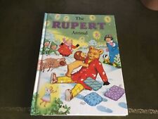 Rupert annual .67 for sale  NORTHAMPTON