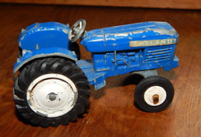 Dinky toys vintage for sale  NORWICH