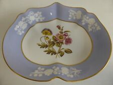spode limited edition for sale  LANCASTER