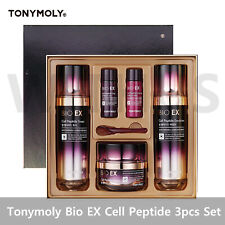 Tonymoly bio cell for sale  Shipping to Ireland