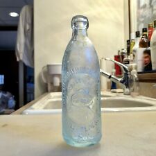 Loop seal soda for sale  Ellicott City