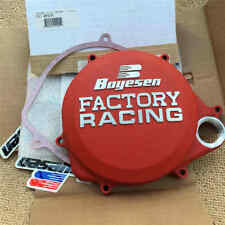 Boyesen racing clutch for sale  Hebron