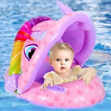 Baby float swim for sale  DUNSTABLE