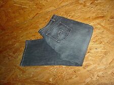 Stretchjeans jeans street gebraucht kaufen  Castrop-Rauxel