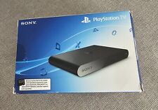 Sony PlayStation TV PS Vita 1GB Console + Cables - Tested + Working CiB PSTV TV for sale  Shipping to South Africa