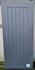 New rockdoor manhattan for sale  LEEDS