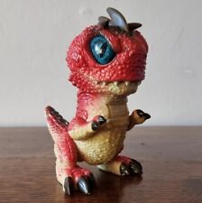 Mattel prehistoric pets for sale  BIRMINGHAM
