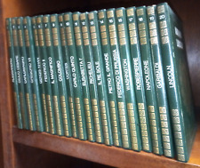 Set volumi libri usato  Ladispoli