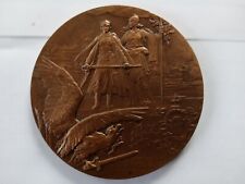 Médailles françaises d'occasion  Monferran-Savès