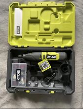 Ryobi rotary tool for sale  GRAVESEND