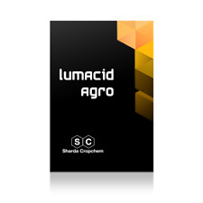 Lumacid agro lumachicida usato  Fasano
