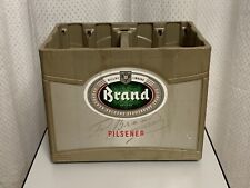 beer crate for sale  KIDDERMINSTER