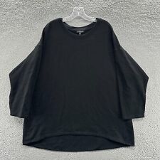Eileen fisher top for sale  Houston