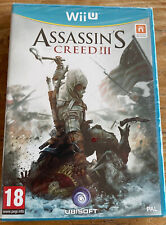 Jeu assassin creed d'occasion  Lille-
