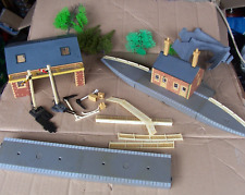 model railway tunnels for sale  BOSTON