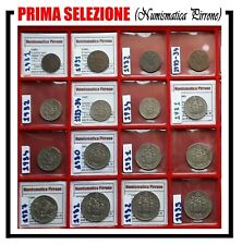 Pio monete 1929 usato  Messina
