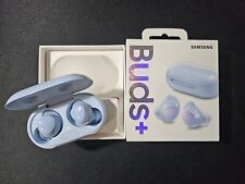 buds galaxy bluetooth nuove usato  Poggio Bustone