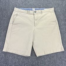 Gap shorts men for sale  San Antonio