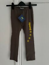Bnwt brownie leggings for sale  HARPENDEN