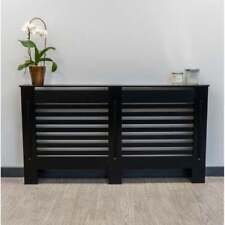 Radiator cover wall for sale  BIRMINGHAM