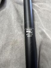 Dropper seatpost ext for sale  Canyonville
