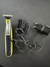 electric razor for sale  CARDIFF