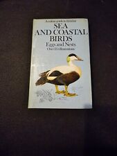 Sea coastal birds for sale  NEWCASTLE UPON TYNE