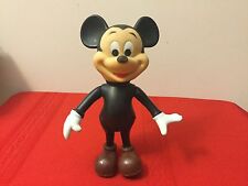 Vintage mickey mouse for sale  Novi