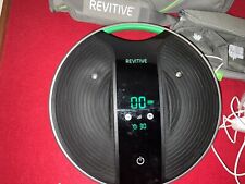 Revitive medic coach for sale  CHELMSFORD