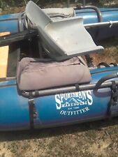 One seater personal for sale  Jefferson City