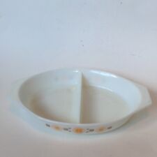 Pyrex town county for sale  Siren