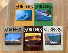 surfers journal for sale  Malibu