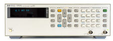 Agilent 3324a generatore usato  Corciano