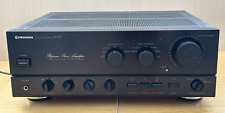 Pioneer 717 amplifier for sale  Shipping to Ireland
