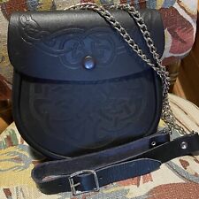 leather kilt belts for sale  Phoenix
