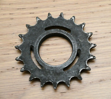 19t cog single for sale  DOVER
