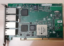 Intel pro 1000 usato  Carpi