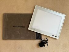 artograph lx lightpad 920 for sale  Los Angeles