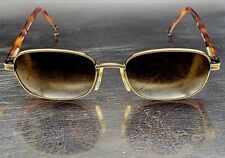 Vintage nikon sunglasses for sale  Batavia