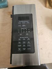 Microwave hood control for sale  Round Rock