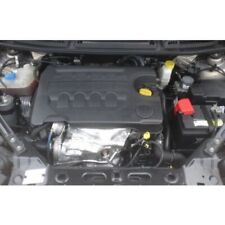 Usado, 2011 Fiat Bravo Doblo Linea 1,6 D Multijet Motor Engine 198A3000 105 PS comprar usado  Enviando para Brazil