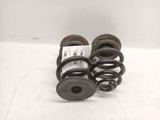 m3 springs e46 for sale  Sun Valley