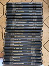 seafarers life series time for sale  Wilkes Barre