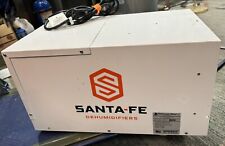 Santa compact energy for sale  Milwaukee