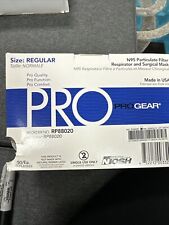 Progear rp88020 medical for sale  Boydton