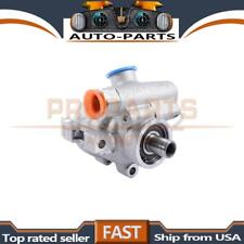 Power steering pump for sale  USA