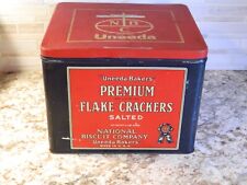 Vintage premium flake for sale  Saint Charles