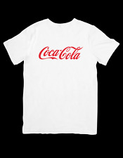 White coca cola for sale  Modesto